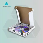 custom-bookend-cd-case-retail-packaging