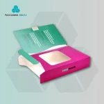 custom-bookend-cd-case-wholesale-packaging