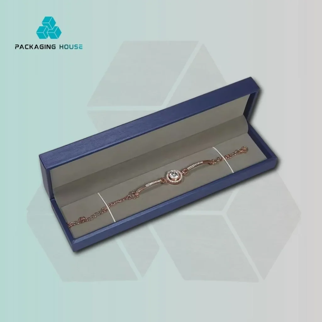 custom bracelet boxes