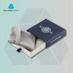 custom-bracelet-boxes-jewelry-packaging