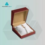 custom-bracelet-boxes-luxury-packaging