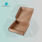 custom-brown-kraft-boxes-eco-packaging