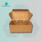custom-brown-kraft-boxes-printed-packaging