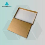 custom-brown-kraft-boxes-retail-packaging