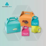custom-bulk-gable-boxes-gift-packaging