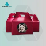 custom-bulk-gable-boxes-printed-packaging