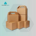 custom-bulk-gable-boxes-wholesale-packaging