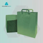 Bulk Paper Bags