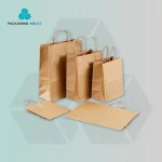 custom-bulk-paper-bags-printed-packaging
