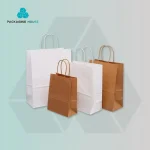 custom-bulk-paper-bags-retail-packaging