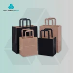 custom-bulk-paper-bags-wholesale-packaging