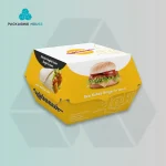 custom-burger-boxes-food-packaging