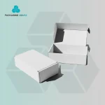 custom-business-card-boxes-luxury-packaging