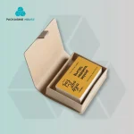 custom-business-card-boxes-printed-packaging