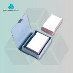 custom-business-card-boxes-retail-packaging
