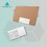 custom-business-labels-printed-packaging