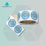 custom-business-labels-retail-packaging
