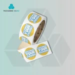 custom-business-labels-wholesale-packaging