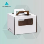 custom-cake-delivery-boxes-food-packaging