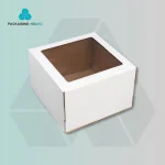 custom-cake-delivery-boxes-printed-packaging