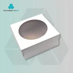 custom-cake-delivery-boxes-retail-packaging