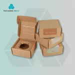 custom-candle-box-with-insert-gift-packaging