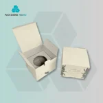 custom-candle-box-with-insert-luxury-packaging