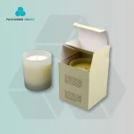 custom-candle-box-with-insert-retail-packaging