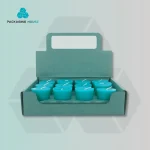 custom-candle-display-boxes-counter-packaging
