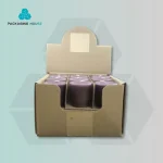 custom-candle-display-boxes-printed-packaging