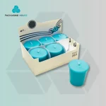custom-candle-display-boxes-retail-packaging