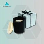 custom-candle-gift-boxes-luxury-packaging