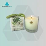 custom-candle-gift-boxes-printed-packaging