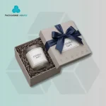 custom-candle-gift-boxes-retail-packaging