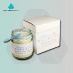 custom candle jar boxes