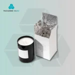 custom-candle-jar-boxes-luxury-packaging