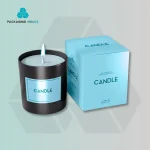 custom-candle-jar-boxes-printed-packaging