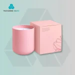 custom-candle-jar-boxes-retail-packaging