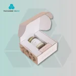 custom-candle-packaging-boxes-luxury-packaging