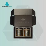 custom-candle-packaging-boxes-retail-packaging