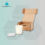 custom-candle-packaging-boxes-wholesale-packaging
