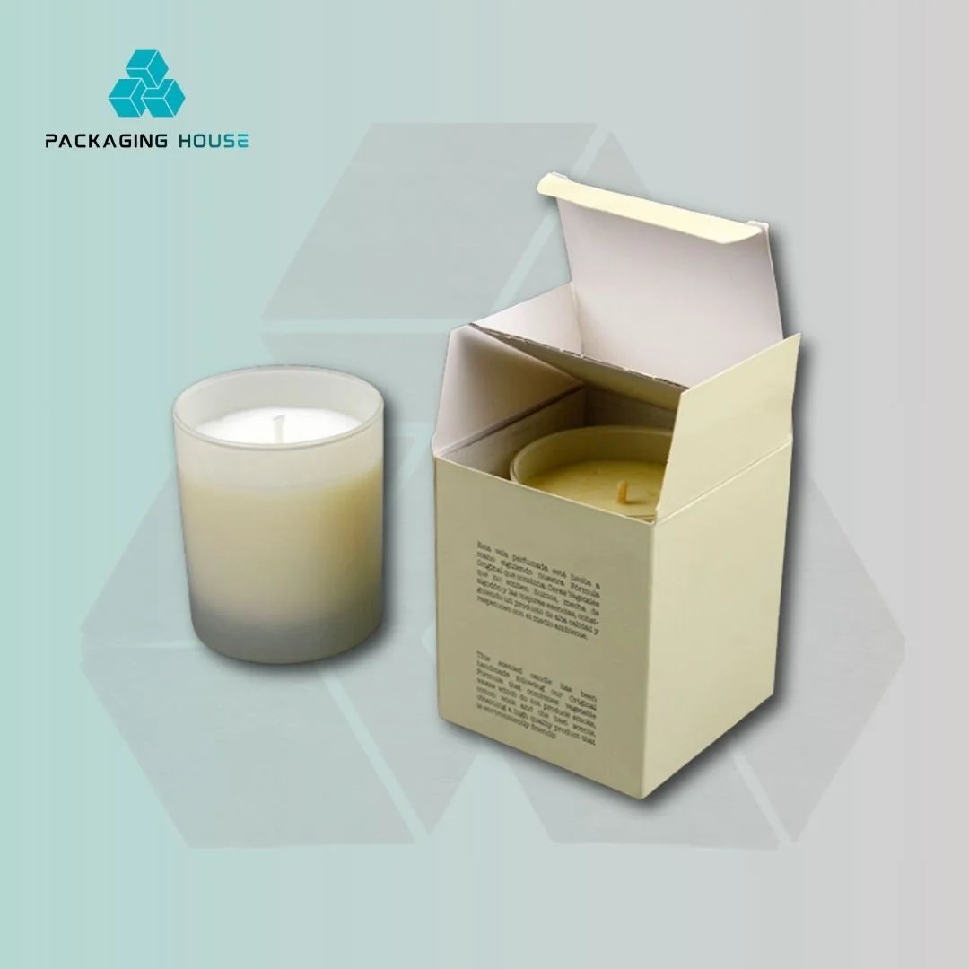 custom candle retail 1