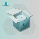custom-candle-retail-boxes-display-packaging
