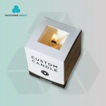 custom-candle-retail-boxes-printed-packaging