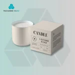 custom-candle-retail-boxes-store-packaging