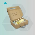 custom-candle-shipping-boxes-ecommerce-packaging