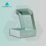 custom-candle-shipping-boxes-mailer-packaging