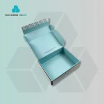 custom-candle-shipping-boxes-printed-packaging