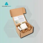 custom candle subscription boxes