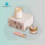 custom-candle-subscription-boxes-ecommerce-packaging